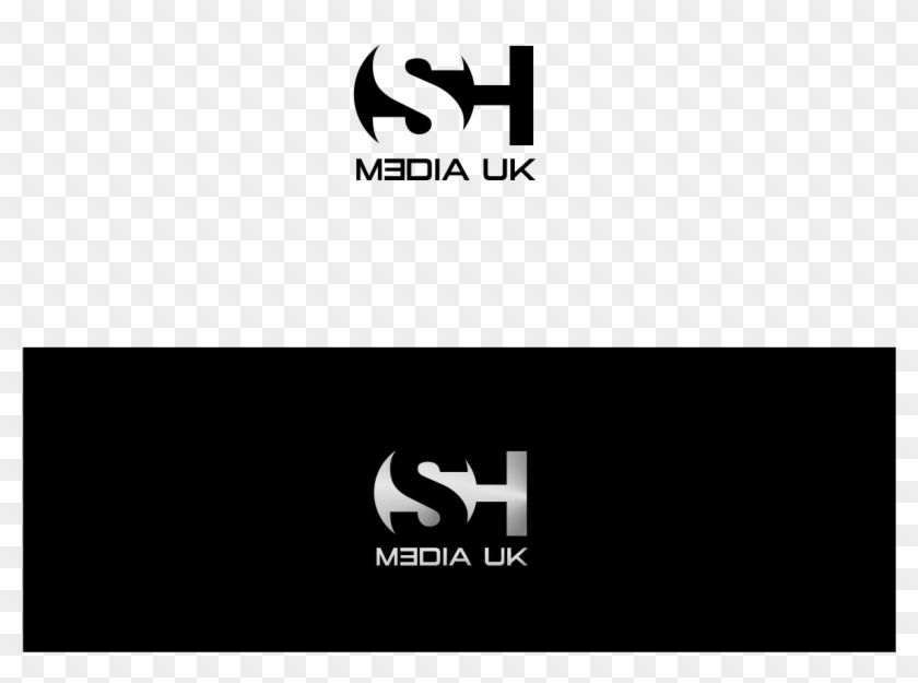 Elegant, Playful, Business Logo Design For A Company - Calligraphy Clipart