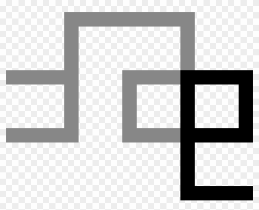 Mandombe Fe Connect - Colorfulness Clipart