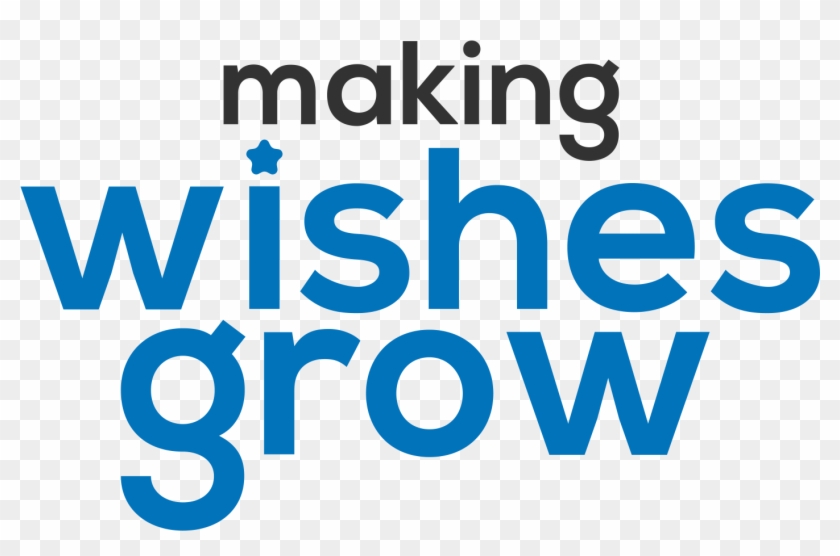 Making Wishes Grow Is A Variety Performance Show Benefiting - Prism Digital Clipart