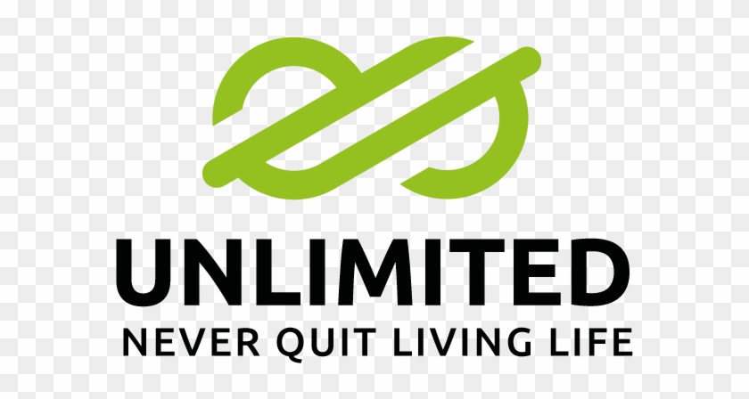 This Is A Symbol That Is Used To Represent Your Brand - Graphics Clipart