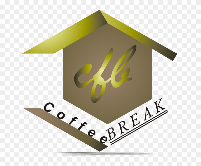 I Will Build Your Business With Your Company Logo - Calligraphy Clipart