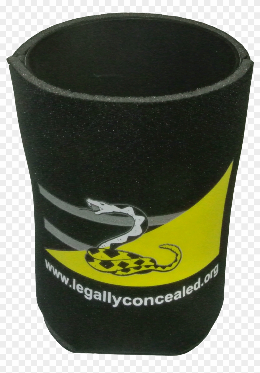 Plastic Clipart #5050253