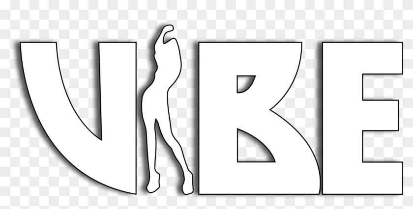 Login Clipart #5050277