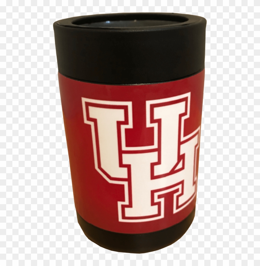 University Of Houston Flag Clipart