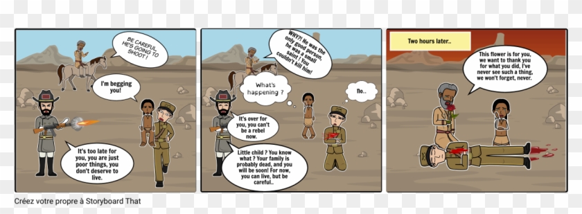 Bow Boy - Cartoon Clipart