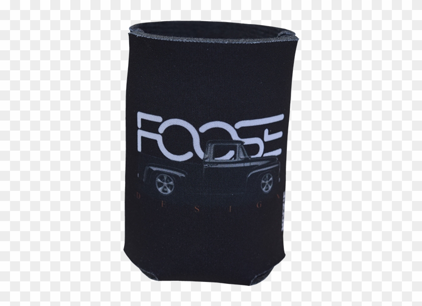 Foose F100 Koozie - Chip Foose Clipart #5050459