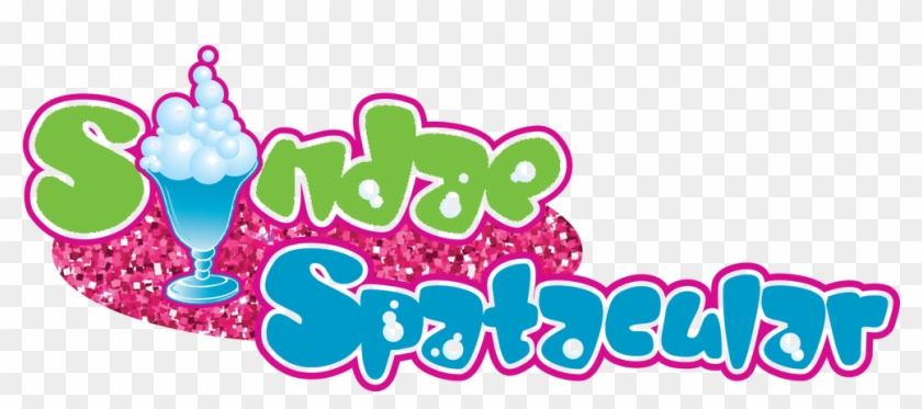Make A Wish Foundation Clipart