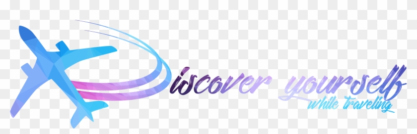 Professional Logo To The Image Of Your Company - Graphic Design Clipart