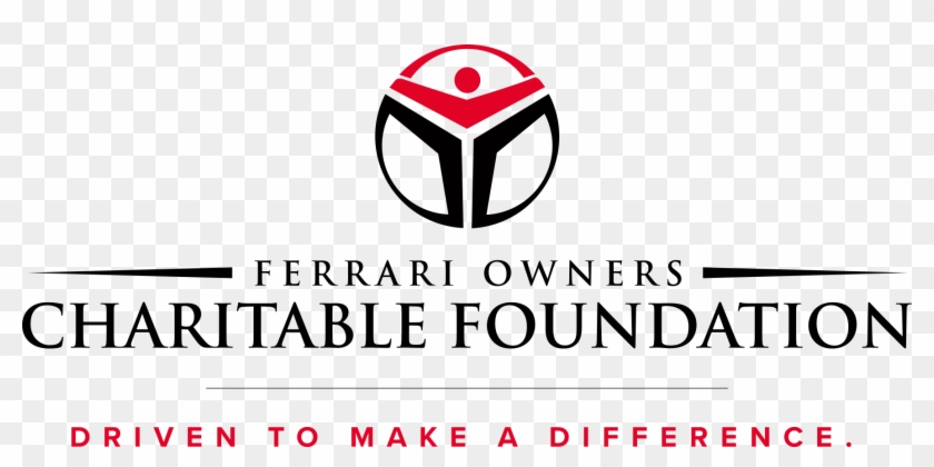 Fog Charity - Near East University Hospital Clipart