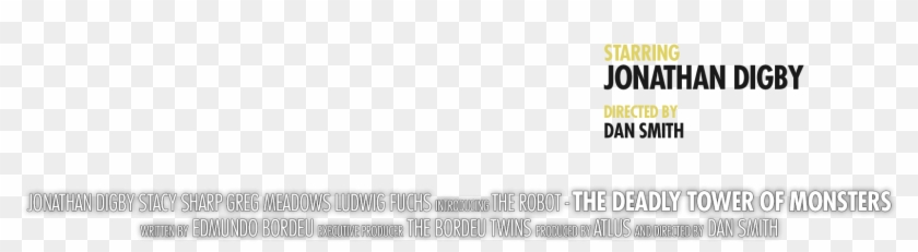 Licensed To And Published By Atlus U - Ivory Clipart #5050586