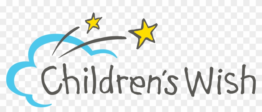 Your Support Goes To Children Like - Children's Wish Foundation Of Canada Clipart #5050618