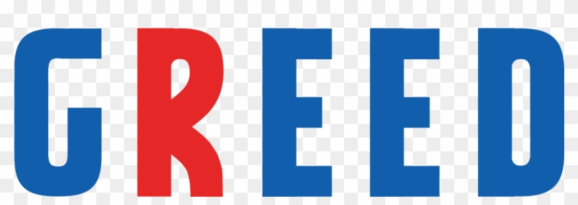 Ehm - Colorfulness Clipart #5050619