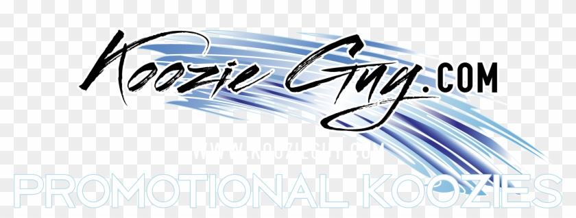 Calligraphy Clipart #5050675