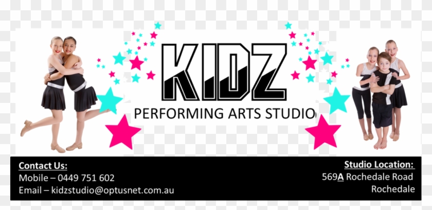 Cropped 2018 Website Header - Dimension Bid Clipart #5050678