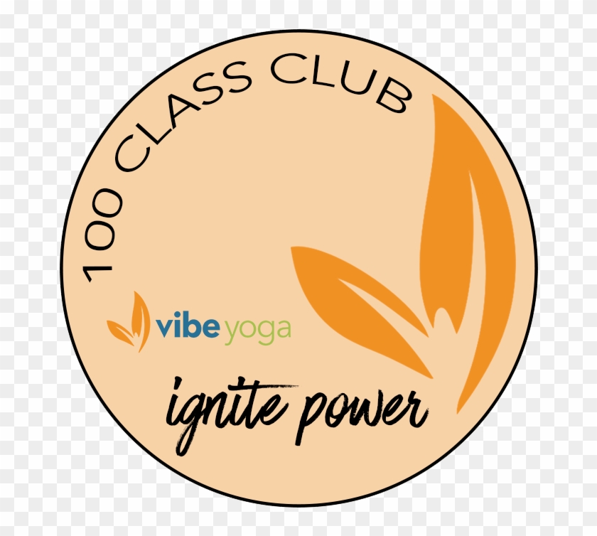 100 Class Badge - Happy Face Clipart #5050726