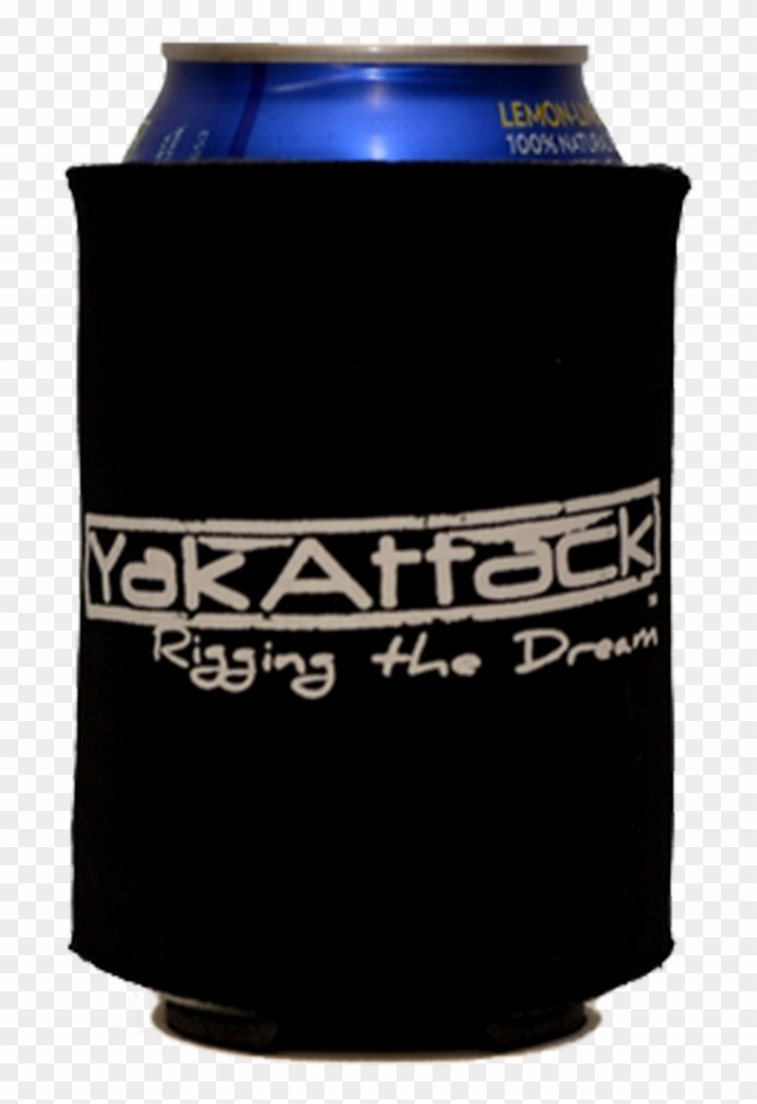 Click To Enlarge - Yakattack Clipart