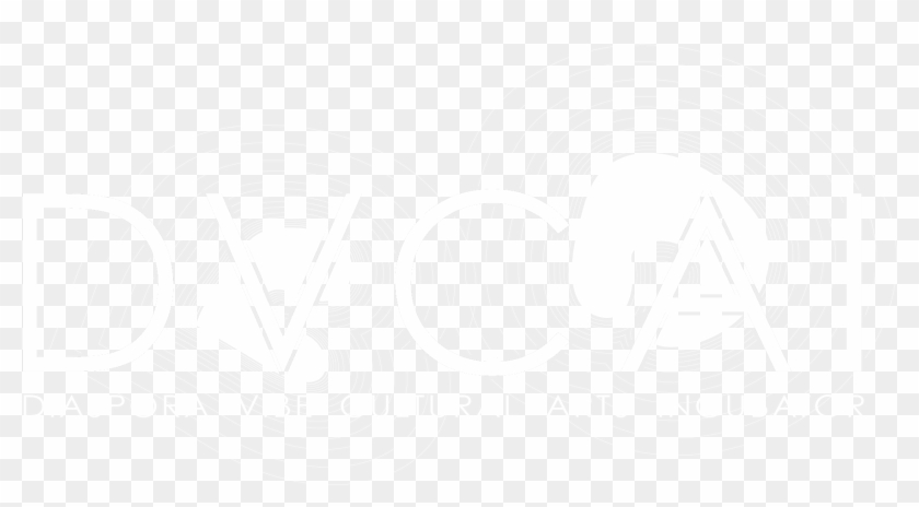 Logo Logo Logo Logo - Graphic Design Clipart