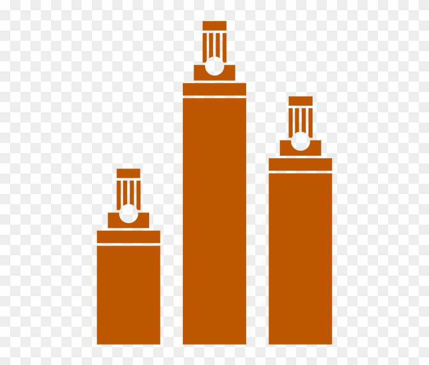 Illustration Clipart