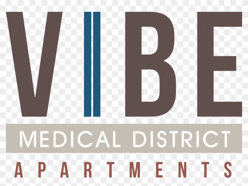 Dallas Property Logo - Graphic Design Clipart