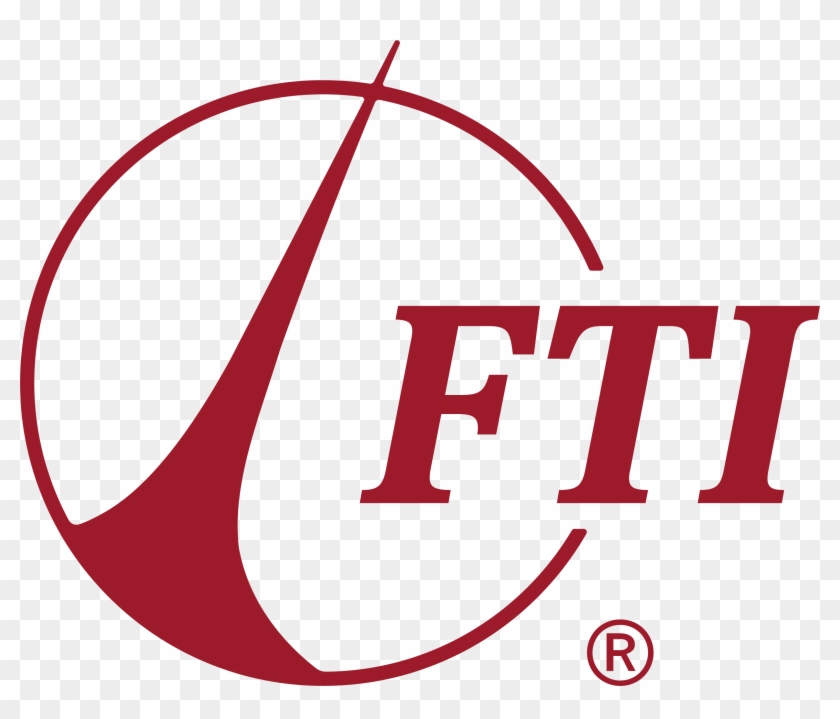 2019 Glow Fore Wishes - Frontier Technology Inc Logo Clipart