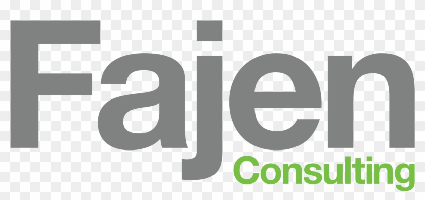 Fajen Consulting Logo - Pauwels Consulting Clipart