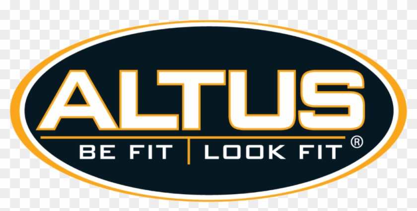 Altus Clipart #5050818