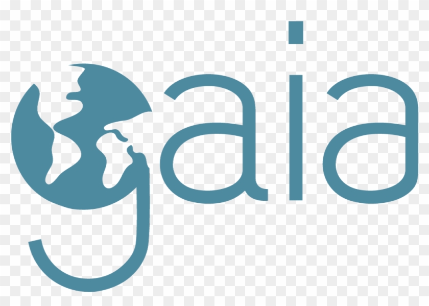 Graphic Design Clipart #5050842