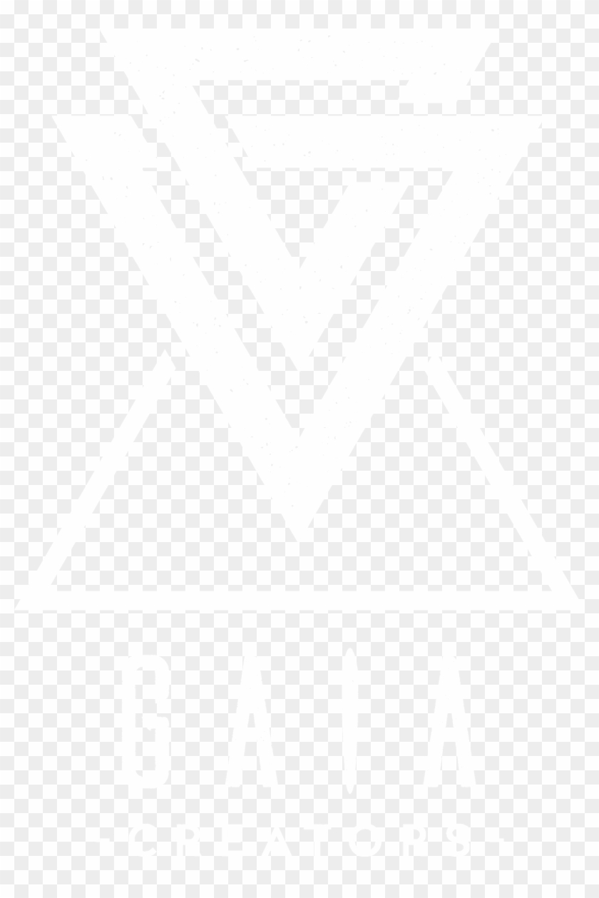 Gaia-creators - Gaia Creators Clipart #5050877
