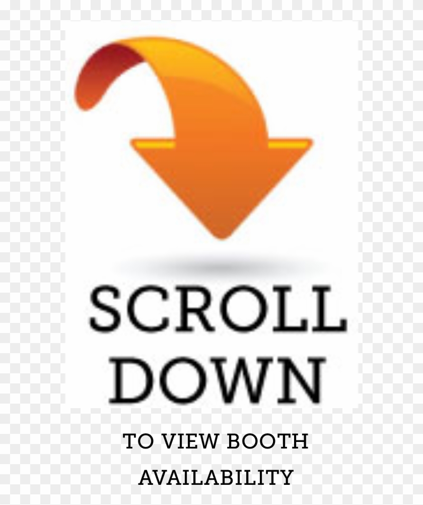 Clark And Sullivan Clipart