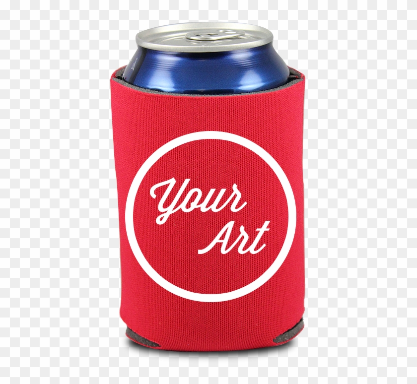 { New Calculations Complete } - Coca-cola Clipart #5050935