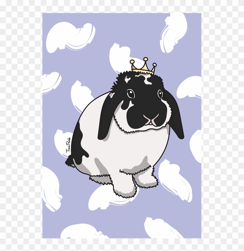 Loly - Cartoon Clipart #5050938