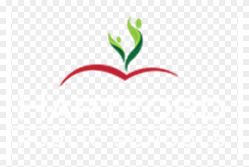 Thanks To Team Bertera, 182 Students Were Able To Enjoy - Graphic Design Clipart