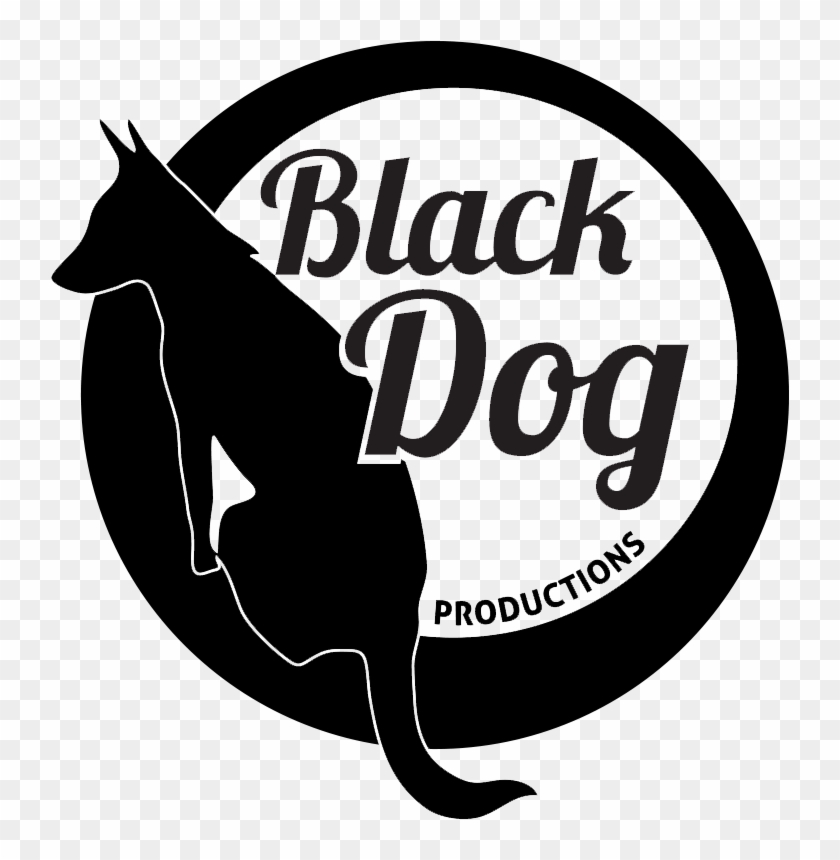 Black Dog Productions Performing Arts Summer Camp - Performing Arts Clipart