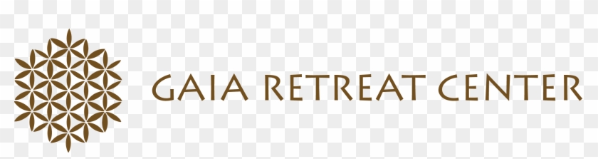 Gaia Retreat Center Ubud, Bali - Parallel Clipart