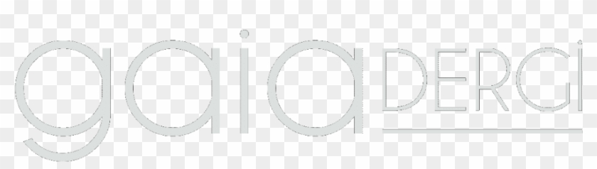 Irkçılığa, Cinsiyet Ayrımcılığına, Türcülüğe Ve Betonlaşmaya - Circle Clipart #5051022