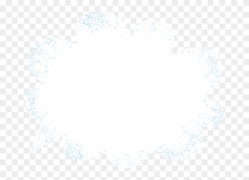 With All Your Wishes - Illustration Clipart