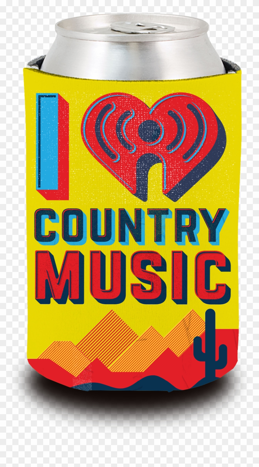 Iheartcountry Festival - Guinness Clipart