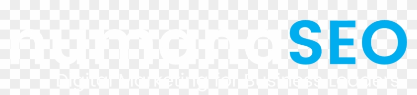 Bad Is Good For You Clipart #5051108