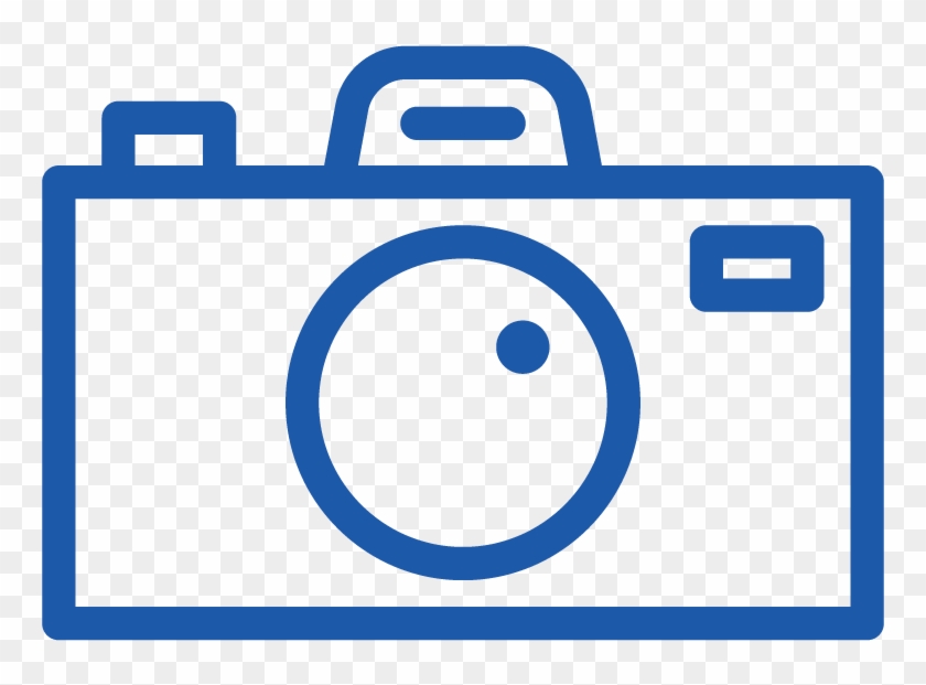 Click Here For More Event Photos - Circle Clipart #5051171