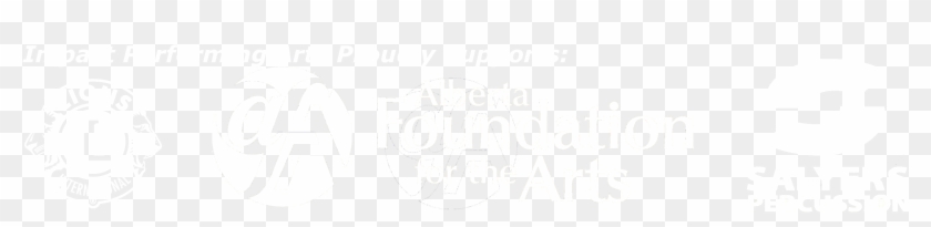 Cropped Impact Logo - Sketch Clipart #5051173