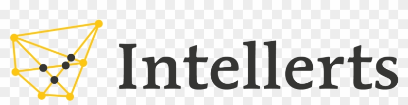 Graphics Clipart #5051174