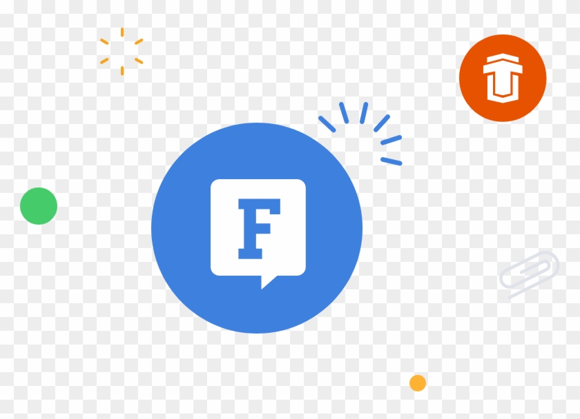 Circle Clipart #5051209