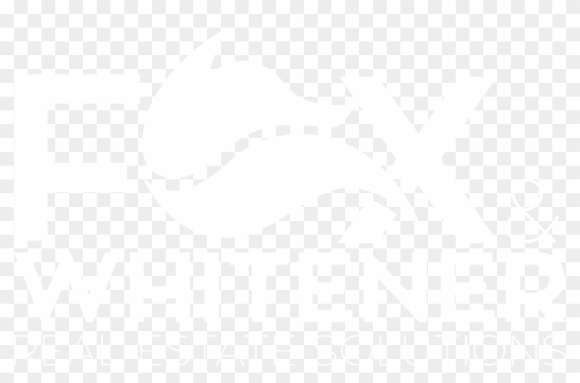 10720 Bald Cypress Lane, Knoxville, Tn, - Graphic Design Clipart