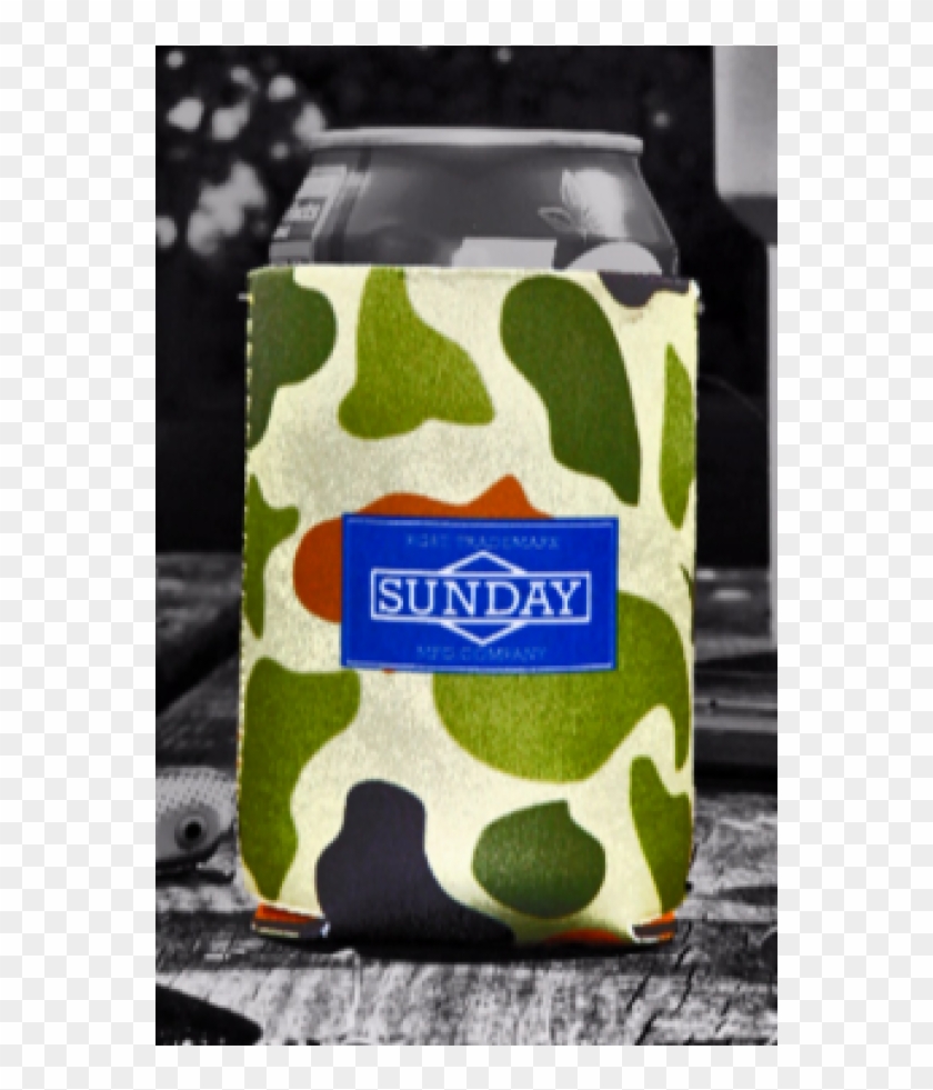 Sunday Bmx Clipart #5051247