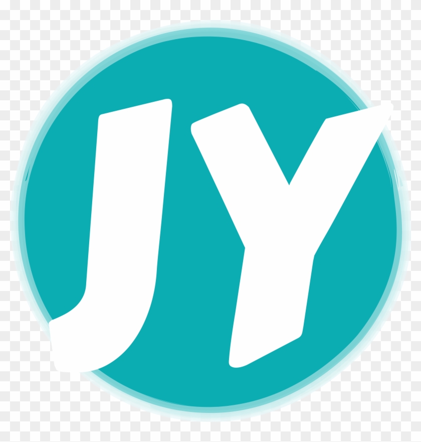 Main-logo - House Of Night Untersekunda Clipart #5051249