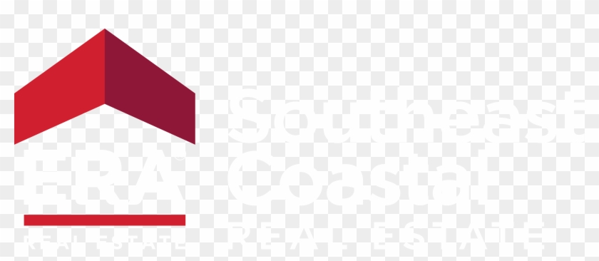 Agent-1 - Real Estate Png Logos Clipart