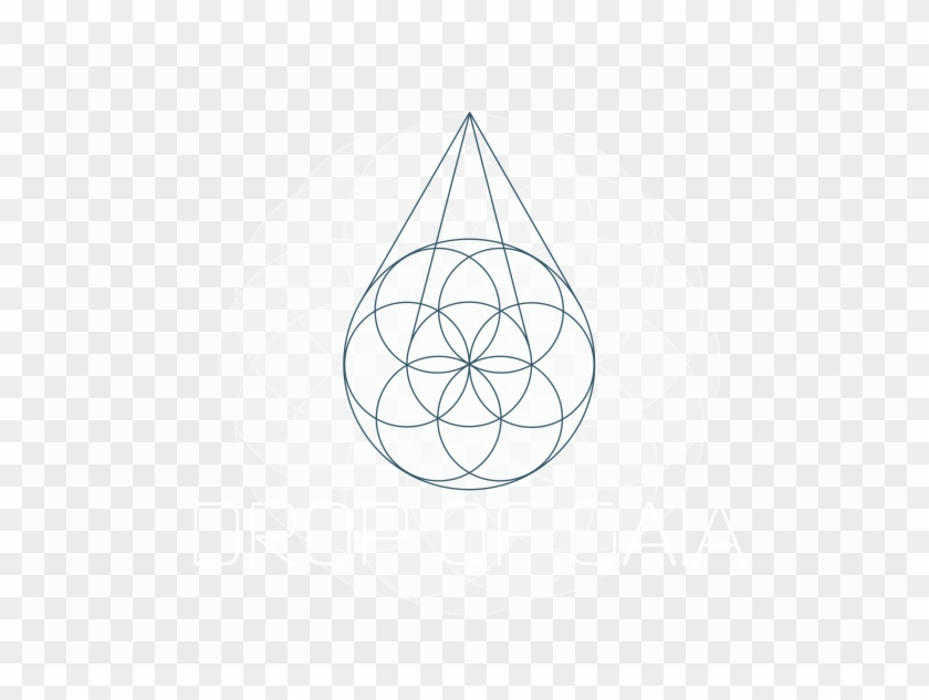 Services - Sphere Clipart