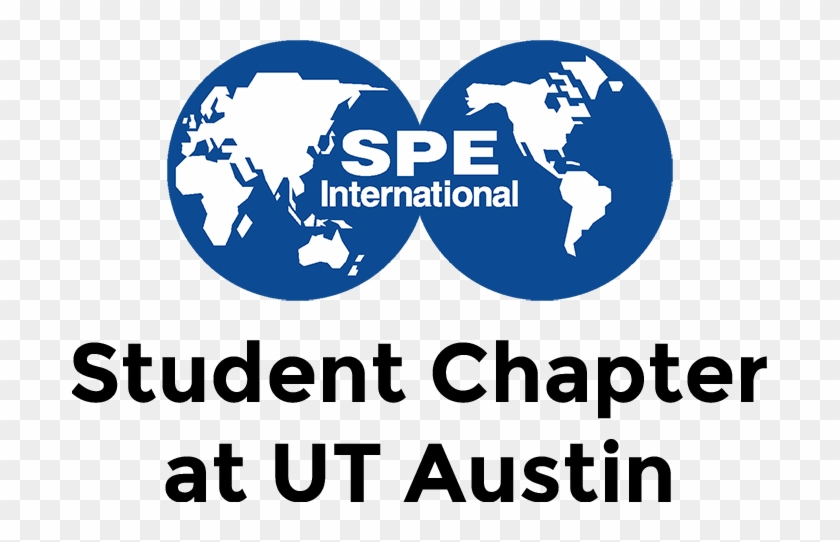 Instagram Feed - Society Of Petroleum Engineers Clipart #5051394