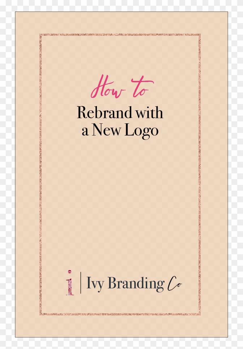 Cupboard Clipart #5051395