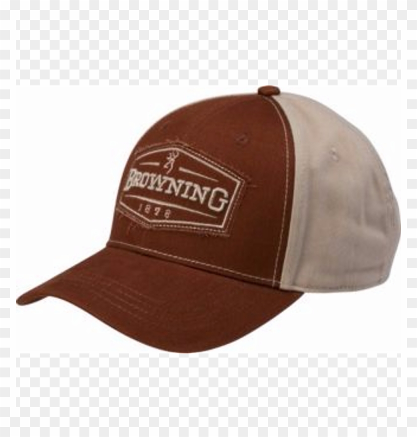308398721-2 - Browning Atlus Cap Clipart #5051468